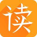 为你诵读app官方版