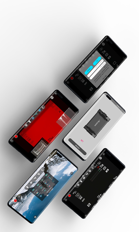 Accsoon SEE展示图1