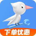 啄木鸟家庭维修app新春安卓版