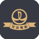 万达电影app2024新版