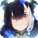 我的勇者无限内购版 v7.1.4