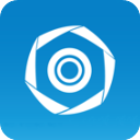 移康叮咚App手机版