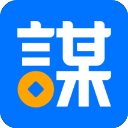 谋事app华为版