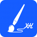 新华妙笔  v1.3.3