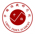 中指云app