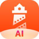 灯塔app专业客户端  v8.0.1