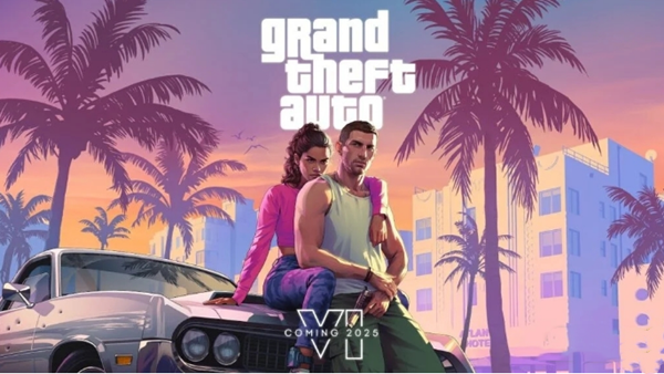 GTA6什么时候正式上线 游戏正式上线时间攻略