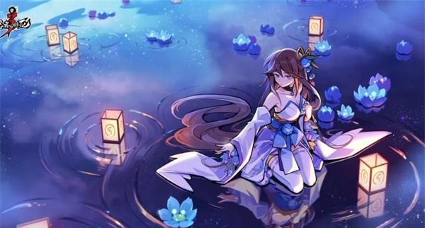 忍者必须死3角色强度怎么排名 角色强度排名攻略