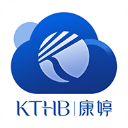 康婷云生活app会员版