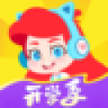 ABC快乐英语星球  v9.17.0