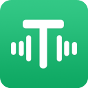 布谷文字转语音助手app清爽版