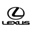 eLexusClub app安卓官方版