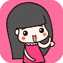 经期管家app官方版本