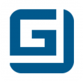 管伊佳erp app