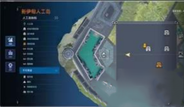 星球重启篝火派对怎么开启 星球重启篝火派对开启方法介绍