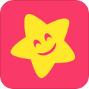 星座运势大全app免费最新版
