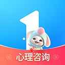 心理咨询壹点灵app客户版