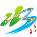 六安文旅App2023客户版
