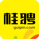 桂聘人才网app官方版
