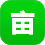 天利测亩仪app无广告版