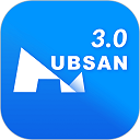 Hubsan 3app最新版