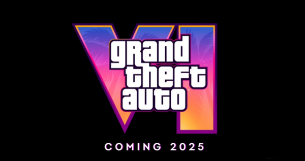 GTA6预告片打破了哪些吉尼斯世界纪录 预告片打破吉尼斯世界纪录一览