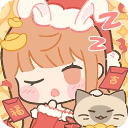 梦境旅店app免费版2023