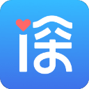 深圳人社app官方客户端