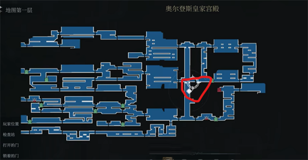 最后的信仰星界幼虫在哪获得 星界幼虫获取位置攻略