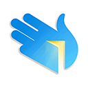 联掌门户app最新客户端