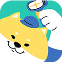 阿柴记账app免费会员版