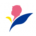 南京儿医在线 v2.8.9