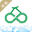 运荔枝司机app专用版