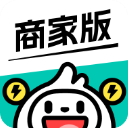 青团兼职app商家版