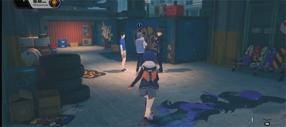 游侠网3