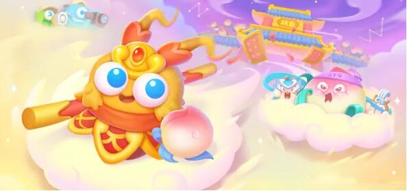 保卫萝卜4周赛12.8怎么过 保卫萝卜4周赛12.8攻略