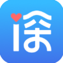 i深圳app手机正版