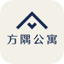 方隅公寓app官方2023版