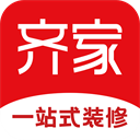 齐家网app装修手机版
