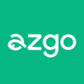 azgo app