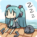 ZzzFunapp手机版