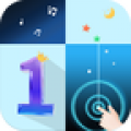 钢琴块app