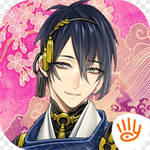刀剑乱舞免费内购版 v3.1.8