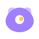 影视猫plus8.0纯净版