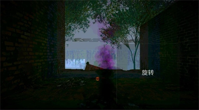 堕落生存无敌版展示图3