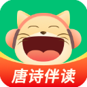 大嘴讲故事app手机版