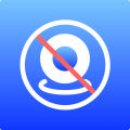 探测摄像头app