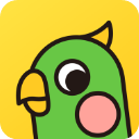 啵哩app绿色版  v3.5.0