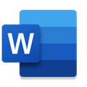 Microsoft Word手机升级版