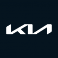 起亚Kia app